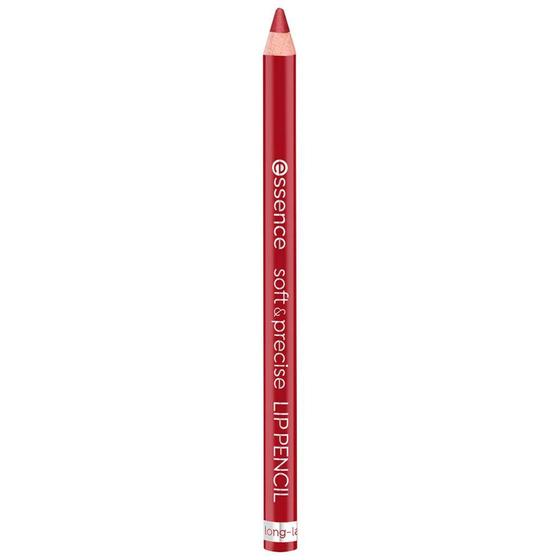 Imagem de Lápis para Contorno Labial Essence  Soft & Precise Lip Pencil