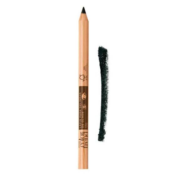 Imagem de Lápis para delinear os olhos - Avon