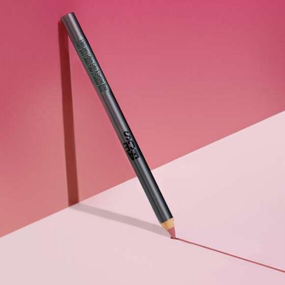 Imagem de Lápis Para Lábios Color & Contour - 1,4 g