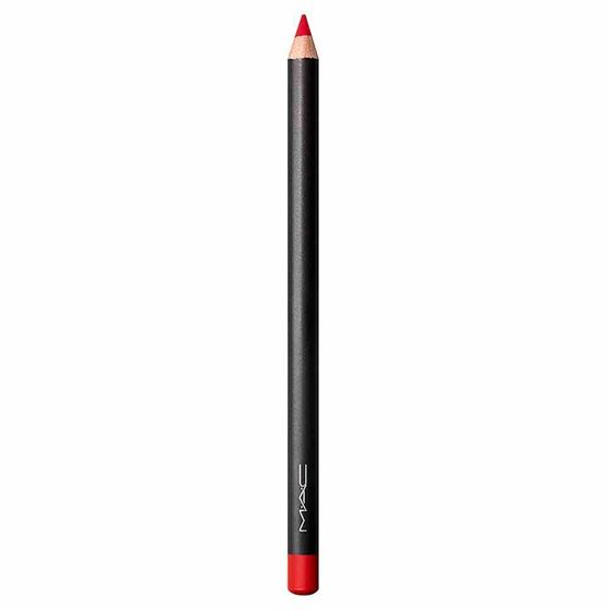 Imagem de Lápis para Labios MAC