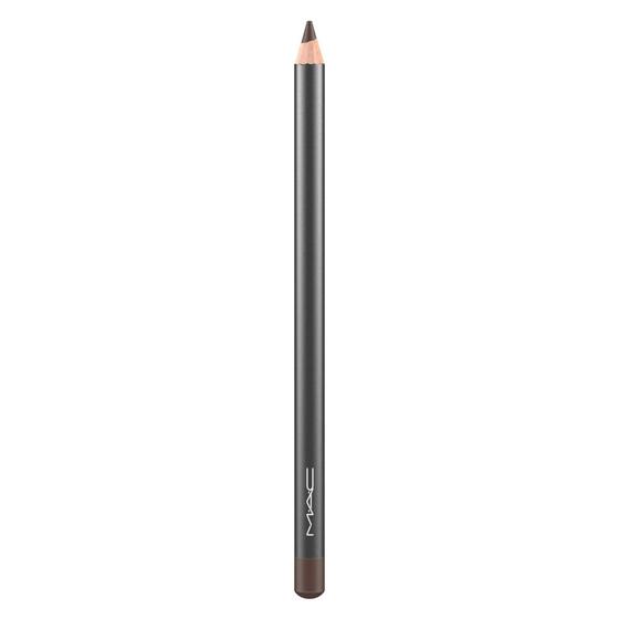 Imagem de Lápis para Olhos MAC  - Eye Pencils