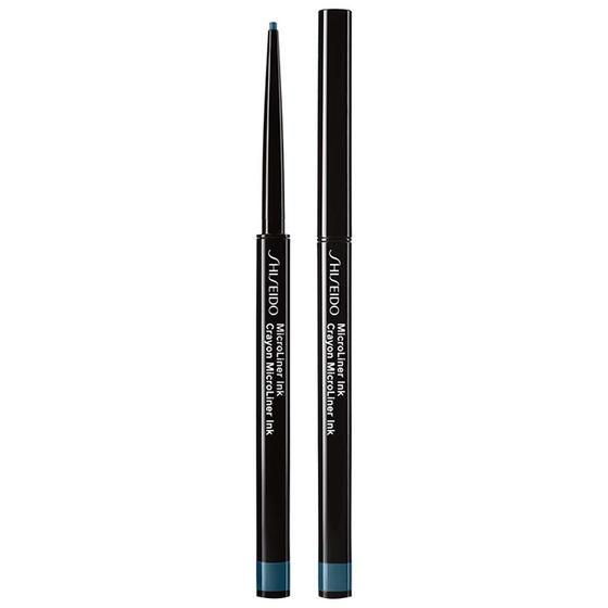 Imagem de Lápis para Olhos Shiseido - MicroLiner Ink