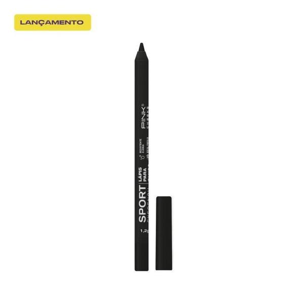 Imagem de Lapis Para Olhos Sport Eyepencil 1,2G