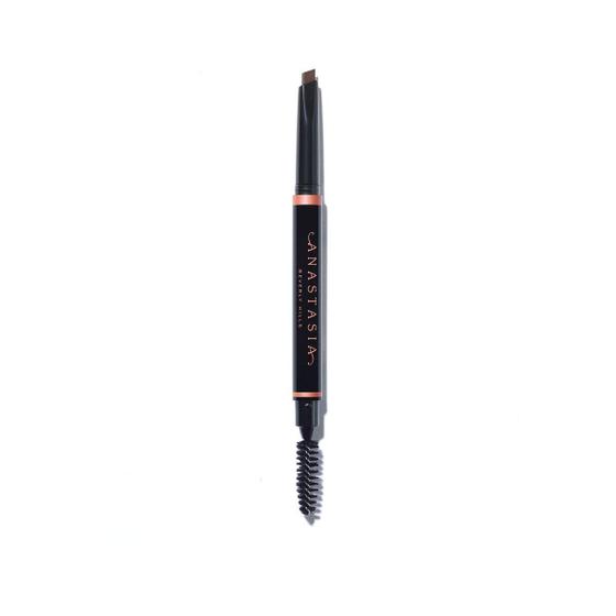 Imagem de Lápis para Sobrancelha Anastasia Beverly Hills Brow Definer - Formato Triangular