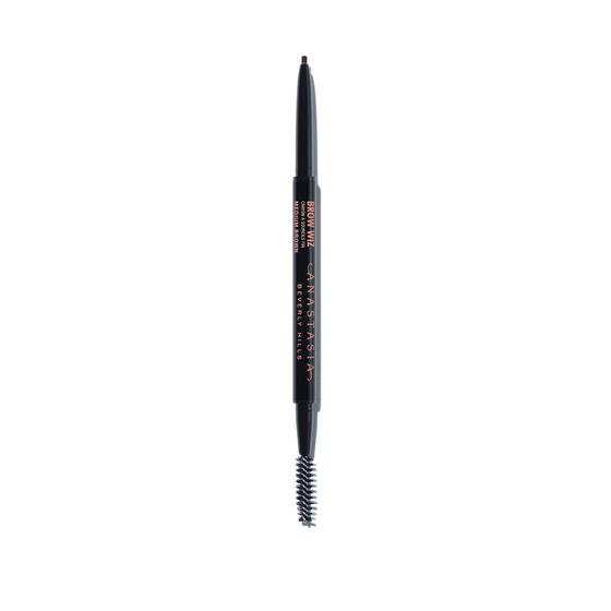 Imagem de Lápis para Sobrancelha Anastasia Beverly Hills Brow Wiz - Formato Skinny