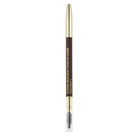Imagem de Lápis para Sobrancelha Lancôme - Brow Shaping Powdery Pencil