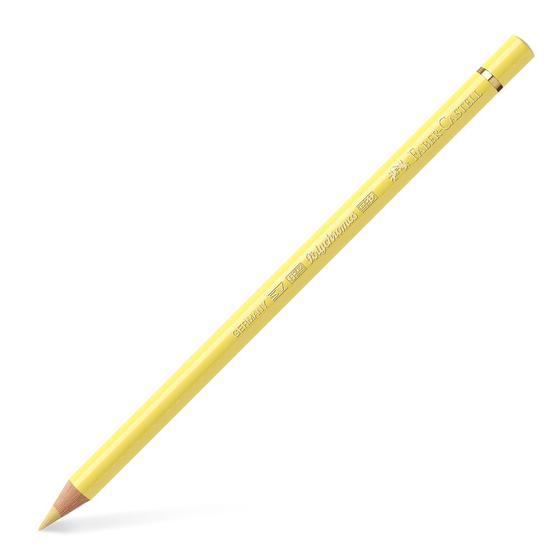 Imagem de Lapis Polyc. 9201-102 Creme