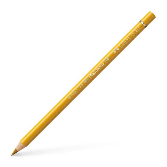 Imagem de Lapis Polyc. 9201-183 Ocre Am Cl