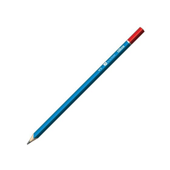 Imagem de Lápis Preto Triangular N.2 Académie (Caixa com 72 unidades)