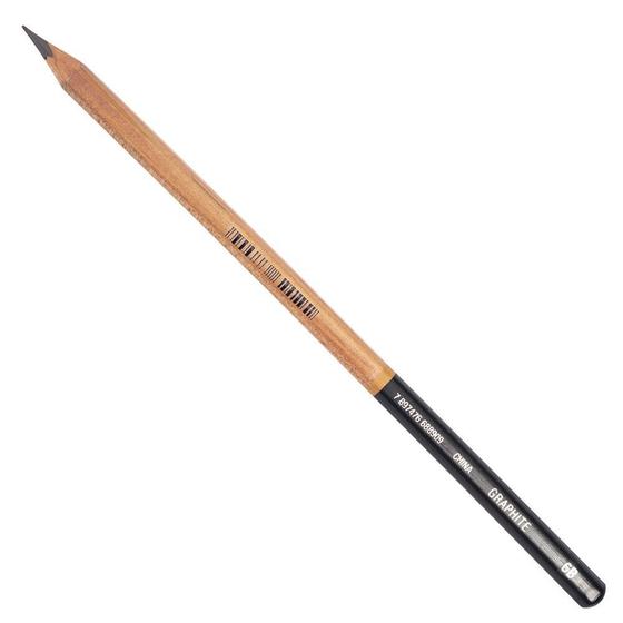 Lapis pto artools grad - TRIS Imagem de Lapis pto artools grad