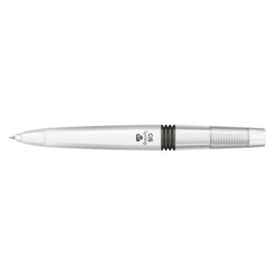 Imagem de Lapiseira 0.7 branco SPRING Cis