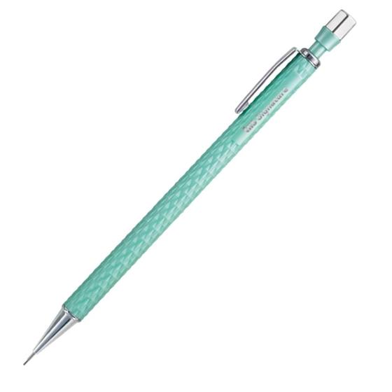 Imagem de Lapiseira 0,7mm C/ Borracha Signature Boho Tris Holic