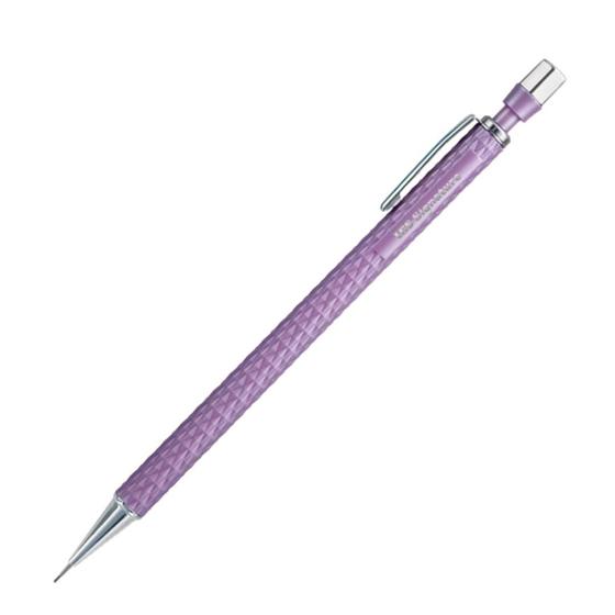 Imagem de Lapiseira 0,7mm C/ Borracha Signature Boho Tris Holic