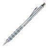 Lapiseira Automática Pentel Graphgear 1000 - 0,5mm Pg1015-a Menor preço em Lapiseira Automática Pentel Graphgear 1000 - 0,5mm Pg1015-a