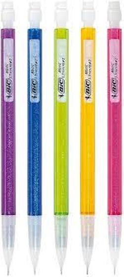 Imagem de Lapiseira BIC Shimmers 0,7mm