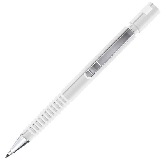 Imagem de Lapiseira Cis 2.0 Tecno Branca
