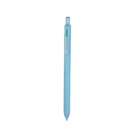 Imagem de Lapiseira Com Grip Ergonômico 0.7 Tom Pastel CIS BPX