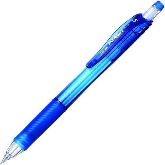 Imagem de Lapiseira Energize 0.5Mm ul - Pentel