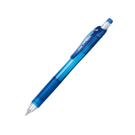 Imagem de Lapiseira Energize X 0.5Mm Pentel Escolha a Cor