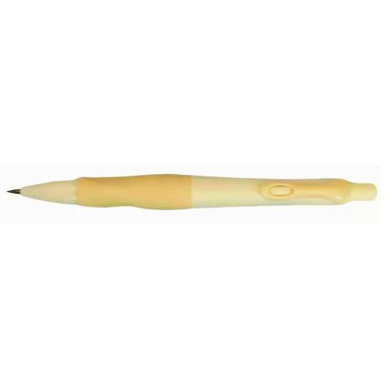 Imagem de Lapiseira Ergo 2.0 mm Tons Pastel Molin