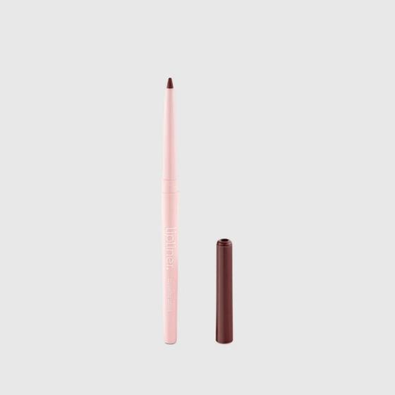Imagem de Lapiseira Labial Lipliner Vizzela