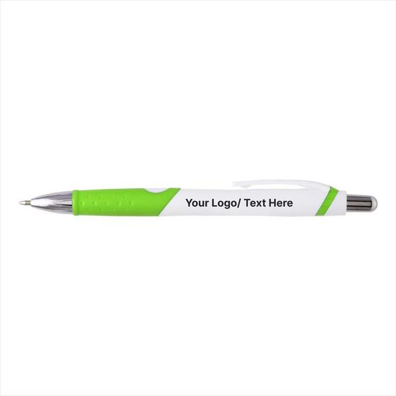 Imagem de Lapiseira Maped 0.7 reload verde