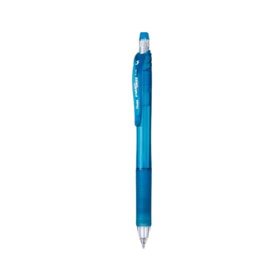 Imagem de Lapiseira Pentel Energize-X 0.7mm