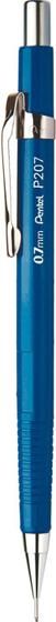 Imagem de Lapiseira Pentel P207 0.7 mm