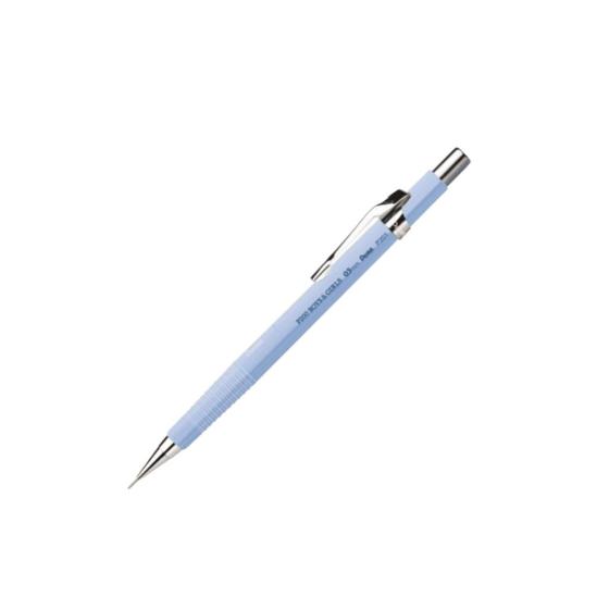 Imagem de Lapiseira Pentel Sharp 0,5mm