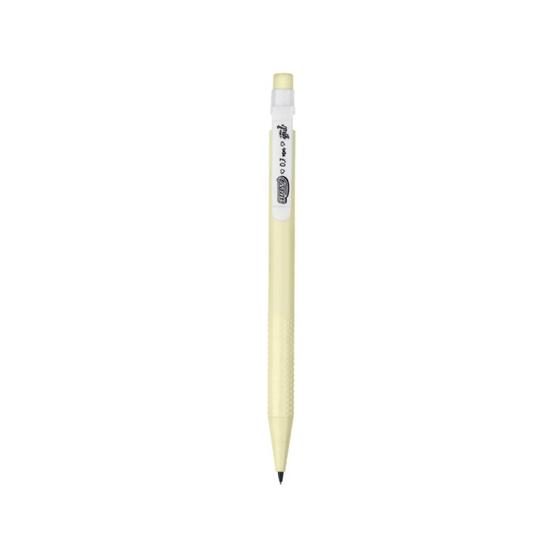 Imagem de Lapiseira Plastica Soul Tom Pastel 0.7mm - BRW