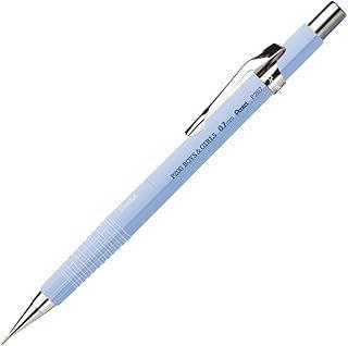 Imagem de Lapiseira Sharp B&ampg 0,7mm Azul Claro P207-lbpb 1 ed