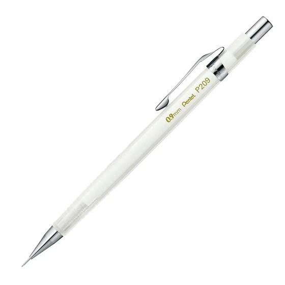 Imagem de Lapiseira Sharp For Clena Pentel