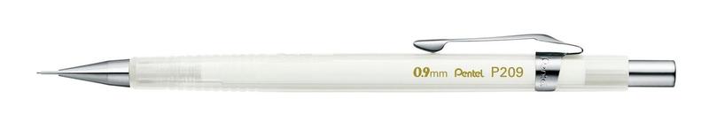 Imagem de Lapiseira Sharp For Clena Pentel