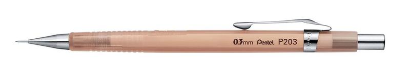 Imagem de Lapiseira Sharp For Clena Pentel