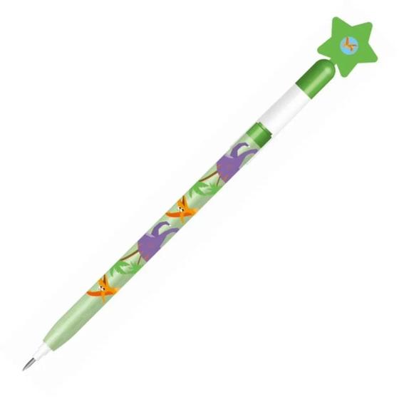 Imagem de Lapiseira Tik Tak Play 2.0mm Cis