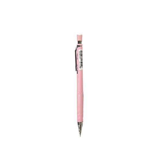 Imagem de Lapiseira Tons Pastel 0.7 SkyPaper