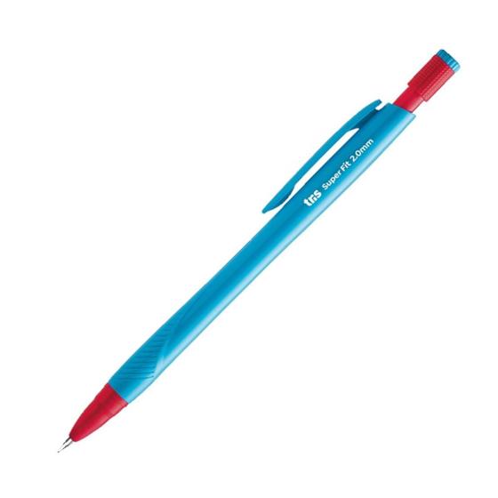 Imagem de Lapiseira Tris Super Fit 2.0mm 