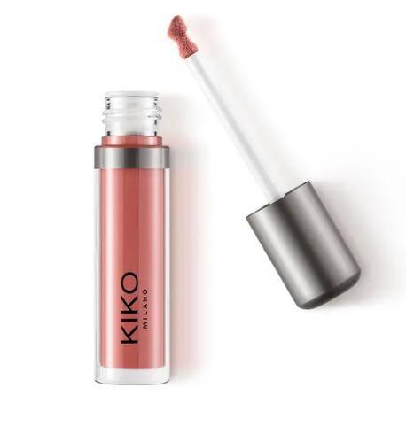 Imagem de Lasting matte veil 06 kiko