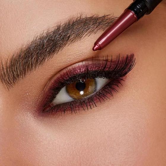 Imagem de Lasting precision 04 kiko milano