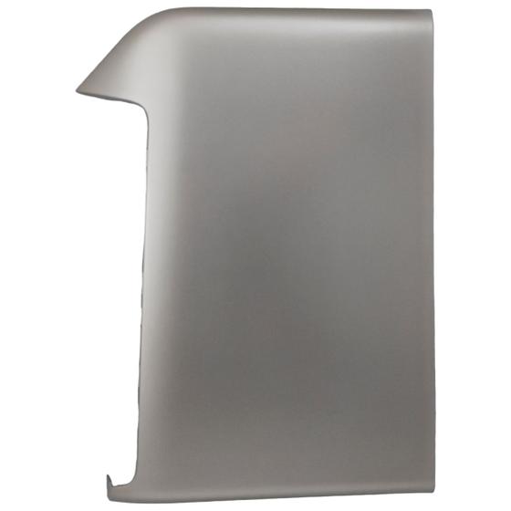 Imagem de Lateral Direita Electrolux  Para Purificadores PA26G e PA31G