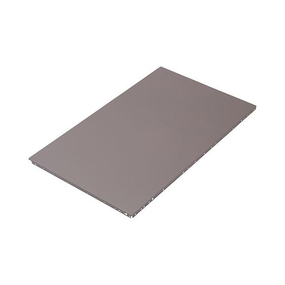 Imagem de Lateral Externa para Fogão - W10861247