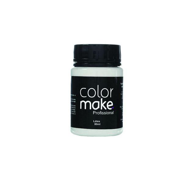 Imagem de Látex ColorMake 80ml - Color Make