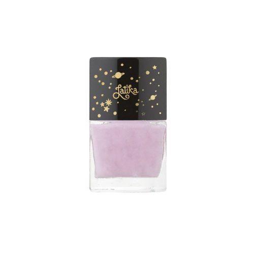 Imagem de Latika Esmalte Nail Space Camelia 9Mls