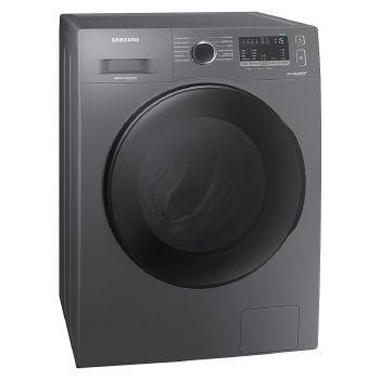 Imagem de Lava E Seca 11kg Samsung Ecobubble - Wd11a4453bxfaz