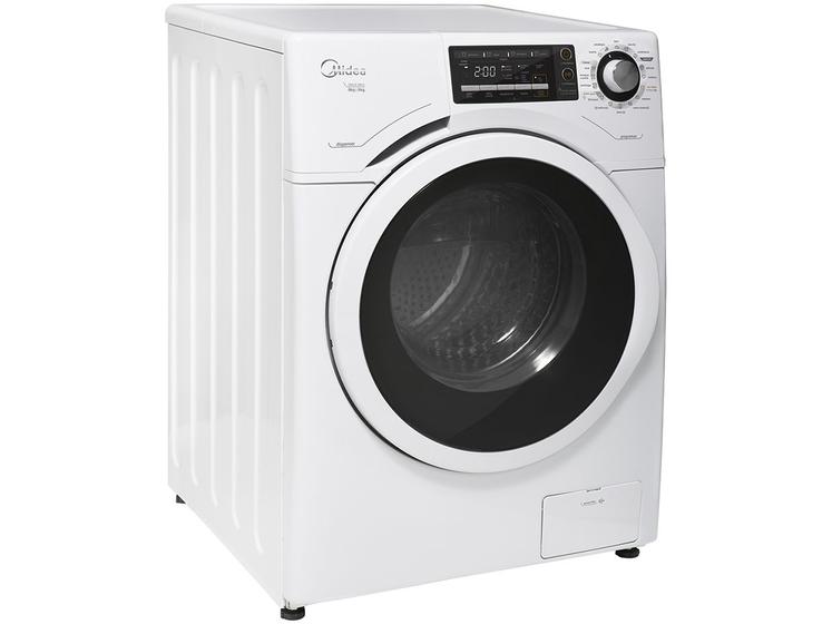 Imagem de Lava e Seca Midea 8kg Acqua 