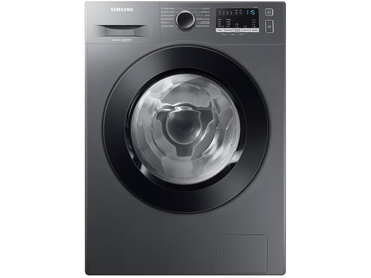 Lava e Seca Samsung 11kg Inverter Menor preço em Lava e Seca Samsung 11kg Inverter