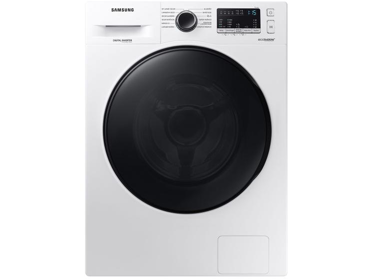 Imagem de Lava e Seca Samsung 11kg Inverter