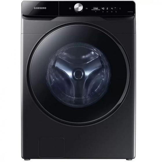 Imagem de Lava E Seca Samsung 18Kg WD18T6500GV