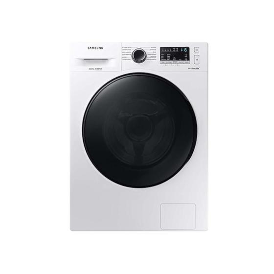 Imagem de Lava e Seca Samsung Ecobubble 11kg Branca WD11A