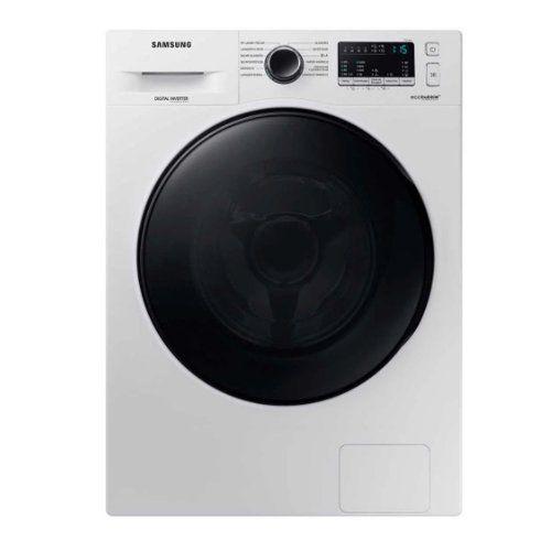 Imagem de Lava e Seca WD11A4453BW/AZ  Air Wash Eco Bubble Samsung